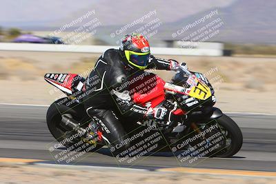 media/Jan-18-2024-Racers Edge (Thu) [[008952c709]]/B Group/Session 2 (Turn 15 Inside)/